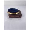 Image 5 : Vacheron Constantin Jaeger Le Coultre Watch Box