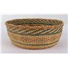 Image 1 : Northwest Coastal Native American Indian Basket