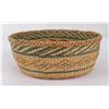 Image 2 : Northwest Coastal Native American Indian Basket