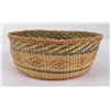 Image 3 : Northwest Coastal Native American Indian Basket