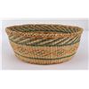 Image 4 : Northwest Coastal Native American Indian Basket