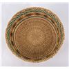 Image 5 : Northwest Coastal Native American Indian Basket