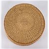 Image 6 : Northwest Coastal Native American Indian Basket