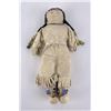 Image 1 : Native American Indian Doll