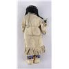 Image 4 : Native American Indian Doll