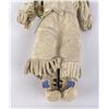 Image 6 : Native American Indian Doll