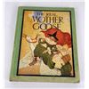 Image 1 : The Real Mother Goose Book
