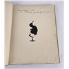 Image 3 : The Real Mother Goose Book