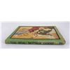 Image 7 : The Real Mother Goose Book