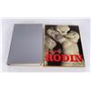 Image 1 : Auguste Rodin