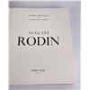 Image 2 : Auguste Rodin