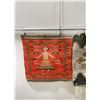 Image 2 : Group of Navajo and Southwest Rugs
