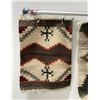 Image 5 : Group of Navajo and Southwest Rugs