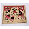 Image 3 : Marks Brothers Pin the Tail on Mickey Mouse
