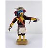 Image 1 : Hopi Indian Kachina Doll