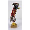 Image 2 : Hopi Indian Kachina Doll