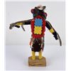 Image 3 : Hopi Indian Kachina Doll