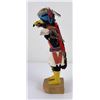 Image 4 : Hopi Indian Kachina Doll