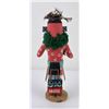 Image 3 : Hopi Indian Kachina Doll
