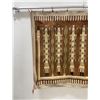 Image 2 : Very Fine Navajo Chinle Yei Indian Rug