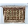 Image 5 : Very Fine Navajo Chinle Yei Indian Rug