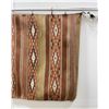 Image 8 : Very Fine Navajo Wide Ruins Indian Rug
