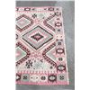 Image 10 : Wool Turkish Kilim Rug Persian Oriental