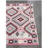 Image 5 : Wool Turkish Kilim Rug Persian Oriental