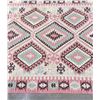 Image 8 : Wool Turkish Kilim Rug Persian Oriental