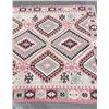 Image 9 : Wool Turkish Kilim Rug Persian Oriental
