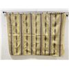 Image 1 : Very Fine Navajo Wide Ruins Indian Rug