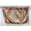 Image 5 : Very Fine Navajo Klagetoh Indian Rug