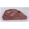 Image 1 : 7 1/2 Pounds of Pipestone Catlinite Rough