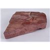 Image 2 : 7 1/2 Pounds of Pipestone Catlinite Rough