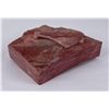 Image 3 : 7 1/2 Pounds of Pipestone Catlinite Rough