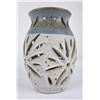 Image 2 : Studio Pottery Candle Lantern