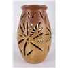 Image 2 : Studio Pottery Candle Lantern