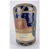 Image 2 : Southwest Studio Pottery Cactus Vase