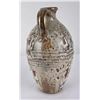 Image 2 : Studio Pottery Drip Glaze Jug