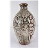 Image 4 : Studio Pottery Drip Glaze Jug