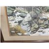 Image 3 : Bev Doolittle The Forest Has Eyes Print