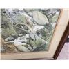 Image 5 : Bev Doolittle The Forest Has Eyes Print