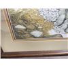 Image 6 : Bev Doolittle The Forest Has Eyes Print