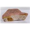 Image 2 : 20 Pounds of Pipestone Catlinite Rough