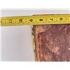 Image 8 : 20 Pounds of Pipestone Catlinite Rough