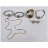 Image 1 : Collection of Ladies Watches