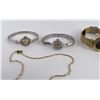 Image 2 : Collection of Ladies Watches