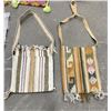 Image 2 : Collection of Indigenous Textile Bags