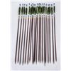Image 1 : Collection of South Pacific Arrows