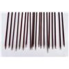 Image 2 : Collection of South Pacific Arrows
